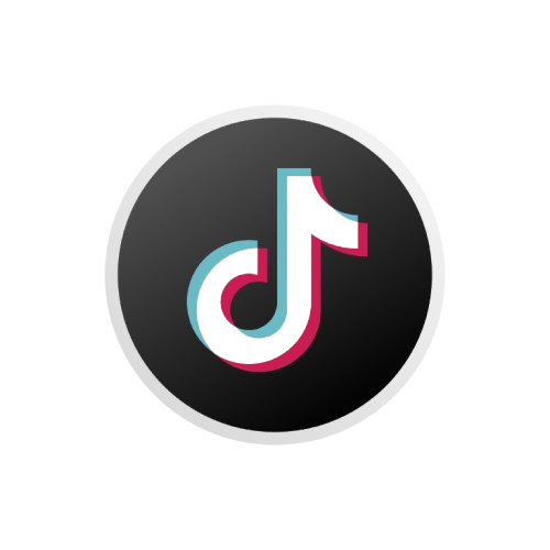 Gambar Tik Tok