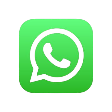 Gambar Whatsapp